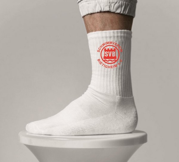 Weiß